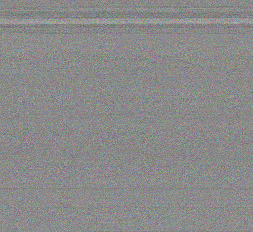 app 57891 y1rwnvoyrtnlvkzrvehark5hrkdjv3n6wmpkyuwwcgtsalpizdngc2jiwndom1i2yvvjmvmwwnvsm0pmykd4rldiqx.png