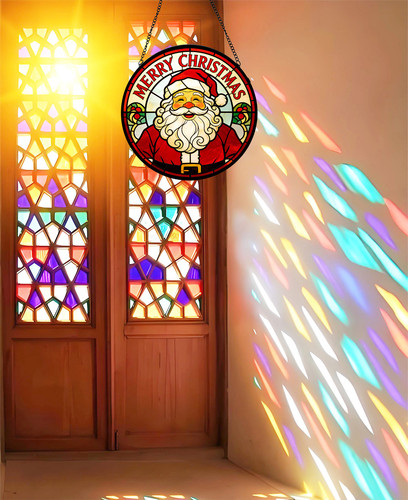 sun 2 26.jpg