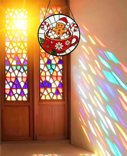 sun 2 27.jpg