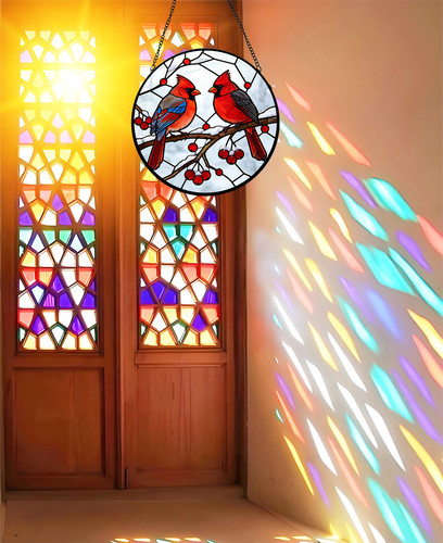 sun 2 23.jpg