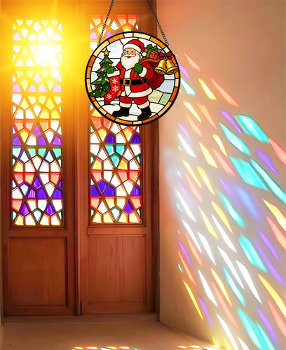 sun 2 35.jpg