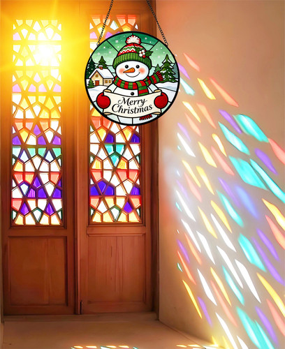 sun 2 32.jpg