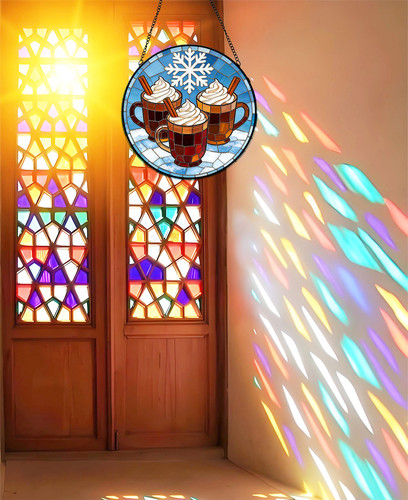 sun 2 30.jpg