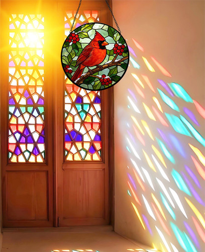 sun 2 24.jpg