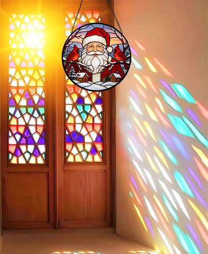 sun 2 25.jpg