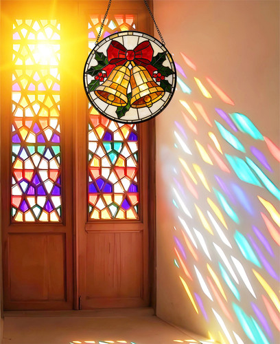 sun 2 29.jpg