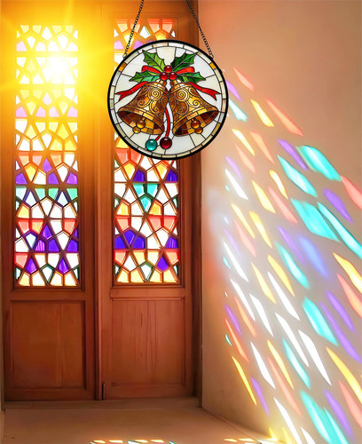 sun 2 39.jpg