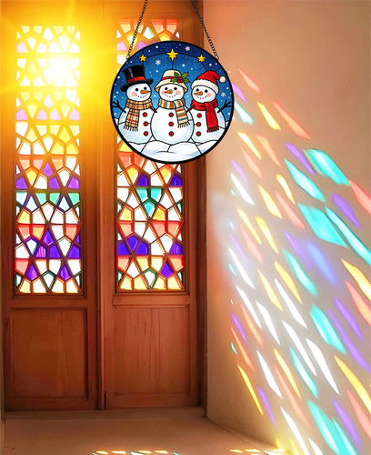 sun 2 42.jpg