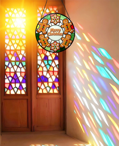 sun 2 47.jpg