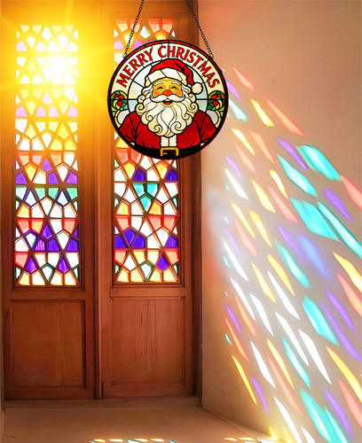 sun 2 36.jpg