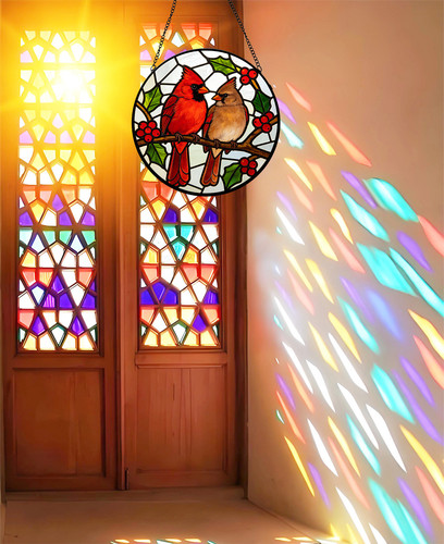 sun 2 43.jpg