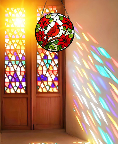 sun 2 44.jpg