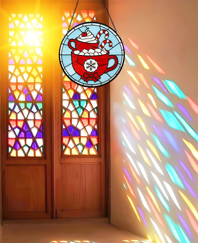 sun 2 40.jpg
