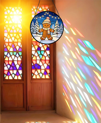 sun 2 37.jpg