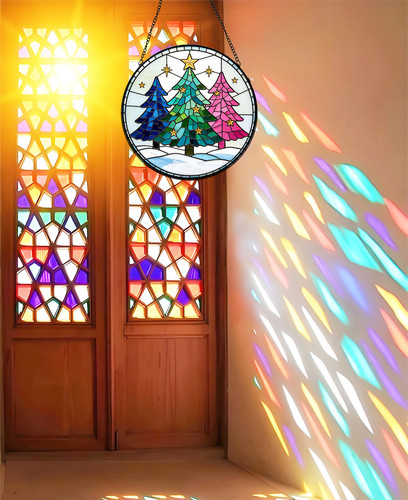 sun 2 48.jpg