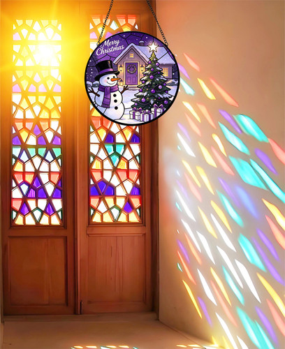sun 2 41.jpg