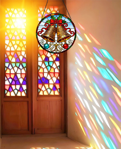 sun 2 49.jpg