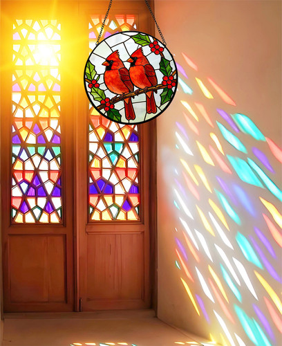 sun 2 33.jpg