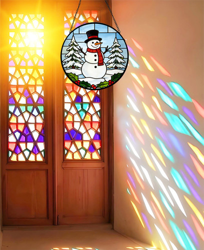sun 2 31.jpg