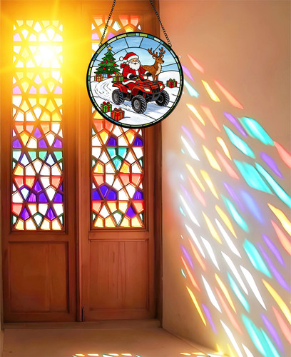 sun 2 46.jpg