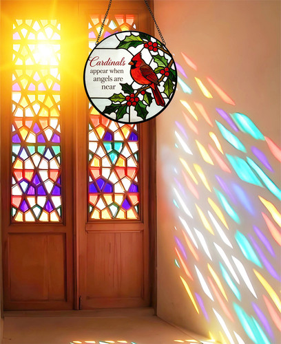 sun 2 34.jpg