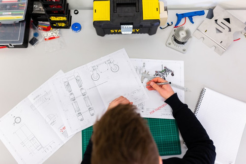 a6 battery making.jpg