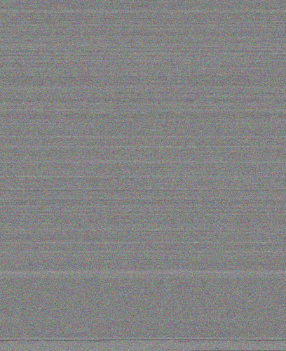 app 57891 y1rwnvoyrtnlvkzrvehark5hrkdjv3n6wmpkyuwwcgtsalpizdngc2jiwndom1i2yvvjmvmwwnvsm0pmykd4rldiqx.png