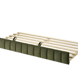 FM1206GR WB 5