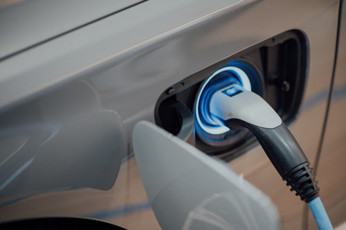 a3 ev showroom.jpg
