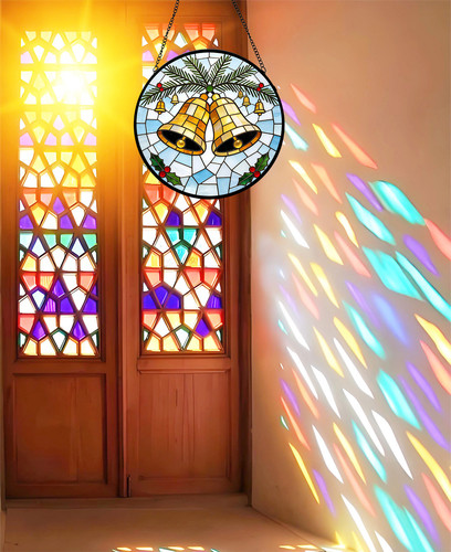 sun 2 59.jpg