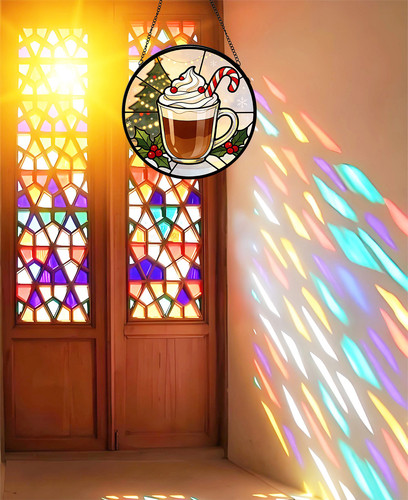 sun 2 60.jpg