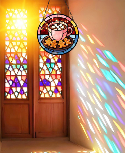 sun 2 50.jpg