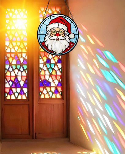 sun 2 55.jpg