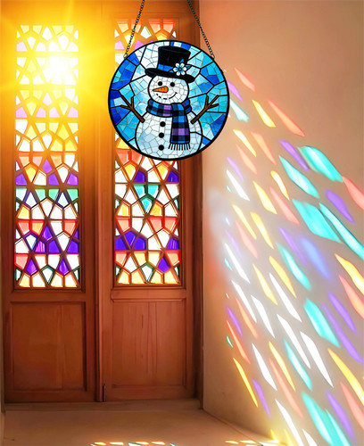 sun 2 52.jpg