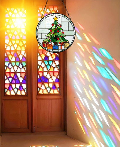 sun 2 58.jpg