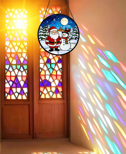 sun 2 56.jpg