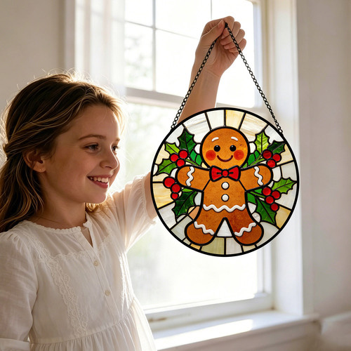 sun 3 7.jpg