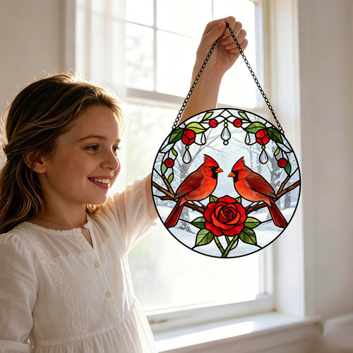 sun 3 3.jpg