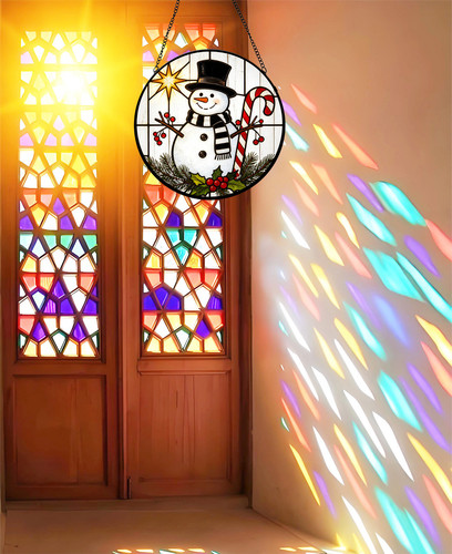 sun 2 51.jpg