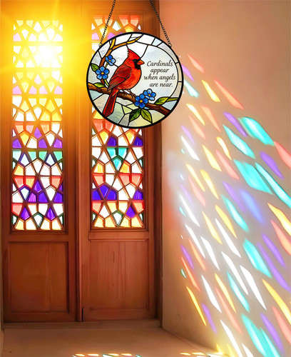 sun 2 53.jpg