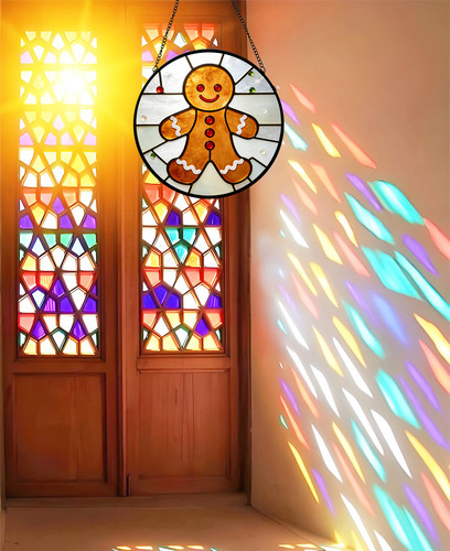 sun 2 57.jpg