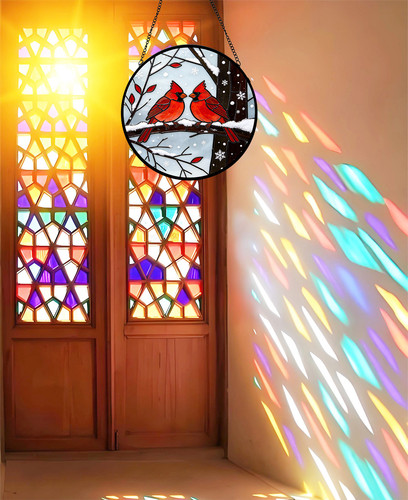 sun 2 54.jpg