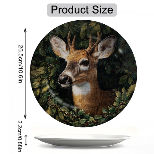 66 PZ26N 0808 15.png