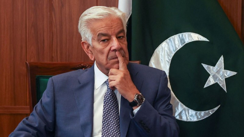 صورة الخبر