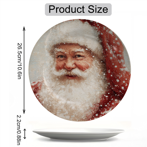 66 PZ26N 0808 25.png