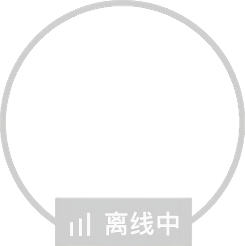 1000035970.png
