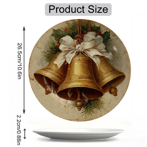 66 PZ26N 0808 23.png