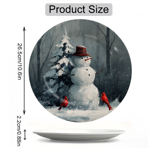 66 PZ26N 0808 26.png