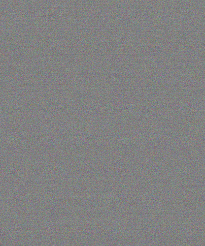 app 57889 vercee5iumxuse4wt1zwqluxqlrum0pawkrnclexrnphrzb3wjnwtliwaenlv1l3zfcwefjibfrjbvzsy0dsd1phtt.png