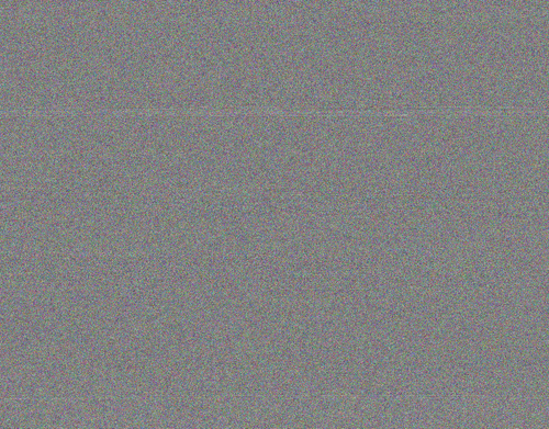 app 57889 vercee5iumxuse4wt1zwqluxqlrum0pawkrnclexrnphrzb3wjnwtliwaenlv1l3zfcwefjibfrjbvzsy0dsd1phtt.png